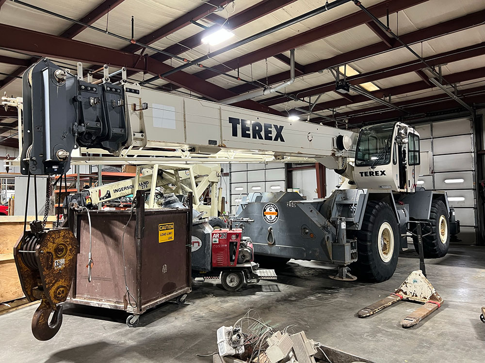 https://www.aaronequipment.com/images/AuctionImages/022023-02-12 11-37-07.jpg